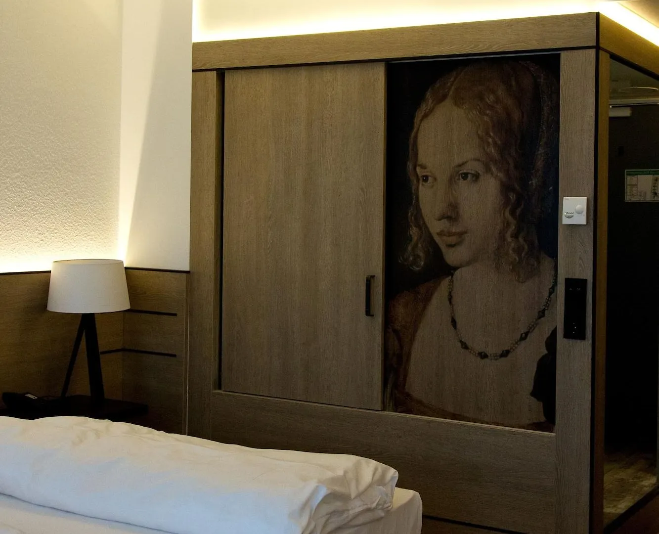 Sorat Hotel Saxx Nuernberg Nuremberg