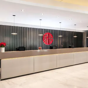 Nh Collection Nuremberg