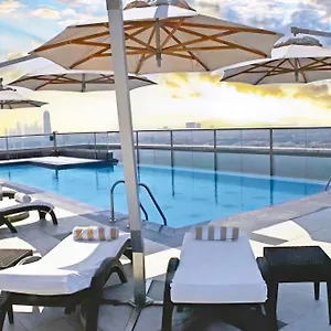 park-regis-kris-kin-hotel.dubaihotelsoffers.com/