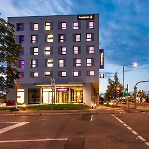 https://premier-inn-stuttgart-feuerbach.stuttgart-hotel.com