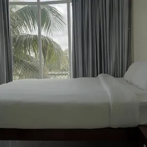  Hotel Ghala Heights India