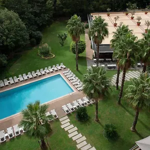lisbon-marriott-hotel.hotels-lisbon-portugal.com/