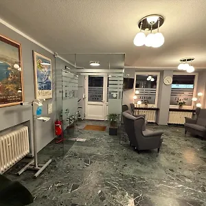https://hotel-nizza.dortmundhotels.net