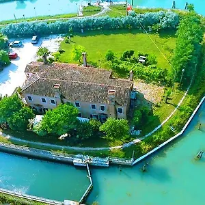 locanda-alle-porte-1632.hotelinveneto.com/